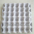 Waste Paper Egg Tray 30